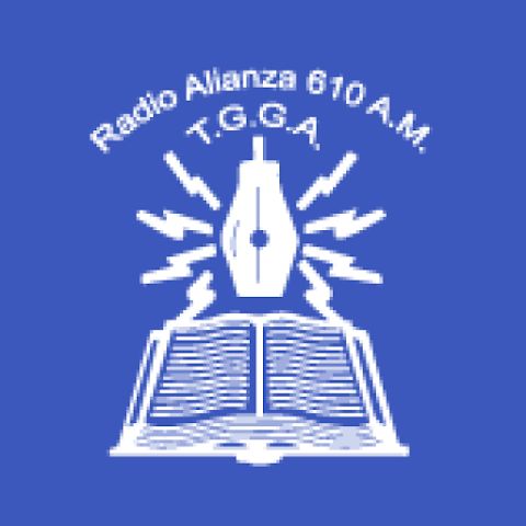 78691_Radio Alianza.png